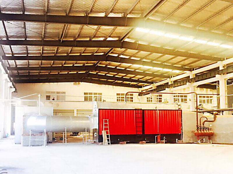 生產(chǎn)設(shè)備