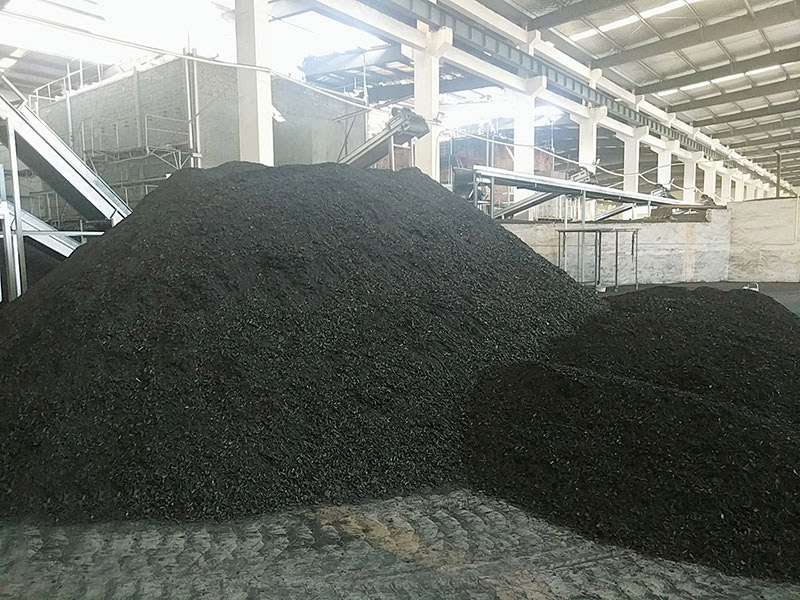 活性炭產(chǎn)品3