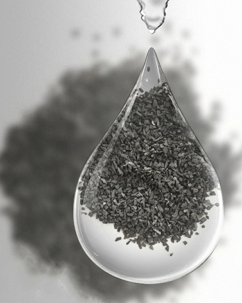 活性炭產(chǎn)品4